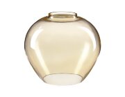 30-209 Ладера 1(6) [01109939]