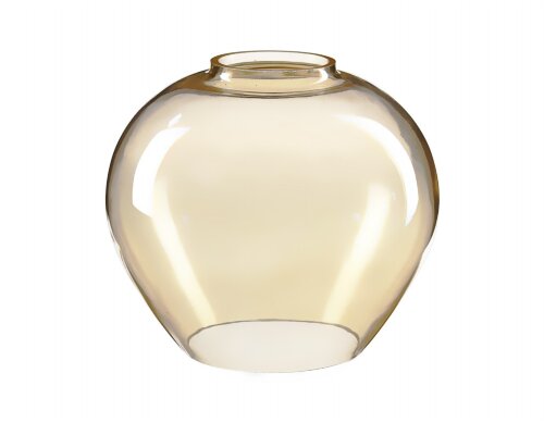 30-209 Ладера 1(6) [01109939] 30-209 Ладера 1(6)