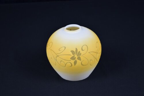 ГС258/5 Ладера (4) Ф200 [01075866] ГС258/5 Ладера (4) Ф200