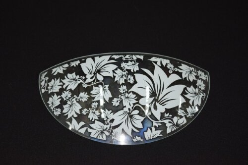 ГС300/2 Фантазия половинка (20) [01069290] ГС300/2 Фантазия половинка (20)