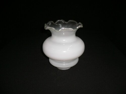 ГС455 к/с Ф140 [01032086] ГС455 к/с Ф140