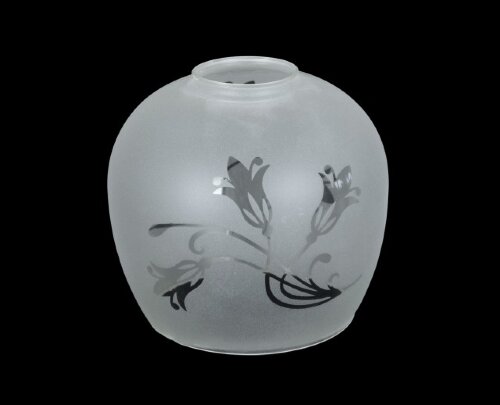 С8700YX (50) плафон [01096368] С8700YX (50) плафон