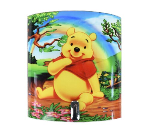 Ф271288 (8) АКЦИЯ светильник настенный [01067257] Ф271288 (8) АКЦИЯ светильник настенный