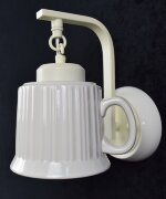 Л-MB5716/1W YT+WT (6) АКЦИЯ светильник настенный [01075012]