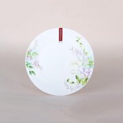 543985-РСВ (в уп.1наб.) - Тарелка плоская 20см, на [01111120]