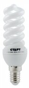 СТАРТ ECO 9WSPCE14 4000K8Y АКЦИЯ [01071307]