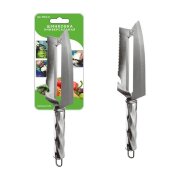 94540-РСВ (в уп.1шт.) - Шинковка универсальная 14, [01099252]