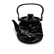 515659-РСВ (в уп.4шт) - Чайник 43515-133/6 3,5л (Ч [01108801]