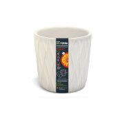 533083-РСВ (в уп.10шт.) - Горшок для цветов Полиме [01110068]