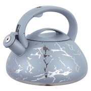 526865-РСВ (в уп.12шт.) - Чайник со свистком 3л. A [01108645]