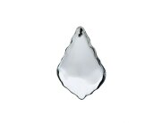 ВР-N2310 подвес [01099129]