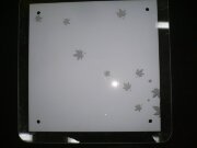 КС 5302 стекло [01060707]