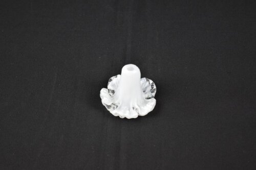 М 103 [01070944] М 103