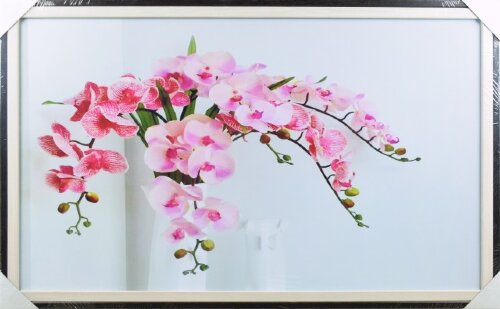 100*60 1003 - Репродукция картины [01095083] 100*60 1003 - Репродукция картины