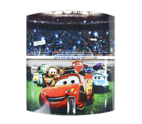 Ф8136 (8) АКЦИЯ светильник настенный [01071872] Ф8136 (8) АКЦИЯ светильник настенный