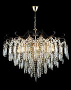 ВР-E2152/8 FGD+BK D730*H590 мм (1) светильник пото [01109629]