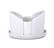 555699-PCB (в уп.1 шт.) - Набор для специй 1/4 713 [01110032]