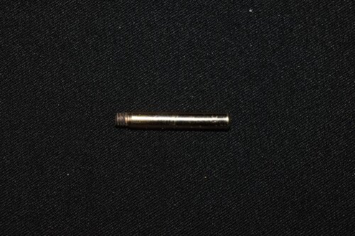 Д крепление для стакана [01039713] Д крепление для стакана