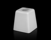 30-363 Куб (10) [01109940]