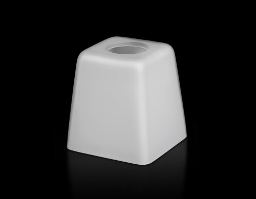 30-363 Куб (10) [01109940] 30-363 Куб (10)