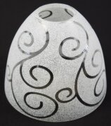 ГС171 "Этюд" (8) [01075791]