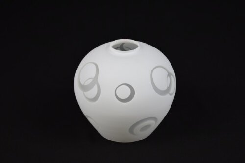 ГС259 Ладера (4) Ф200 [01075865] ГС259 Ладера (4) Ф200