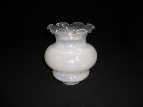 ГС455 перл. Ф140 [01031070] ГС455 перл. Ф140