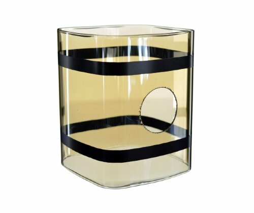 ВР-N4060 E27 плафон (50шт) [01098662] ВР-N4060 E27 плафон (50шт)