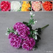 738993 (в уп.12/240шт.) - Цветок искусственный H=2 [01108911]