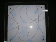 КС 5304 стекло [01060708]