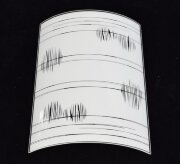 ГС210х290 Сияние (10) [01077076]