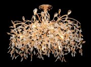 АР1125/800/12 GD D800*H560 мм (1) светильник потол [01107881]