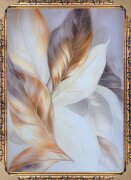 50*70 8133 - Репродукция картины [01111719]