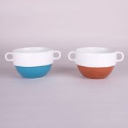 535510-РСВ (в уп.1шт.) - Бульонница Коралл 8001 63 [01110074]