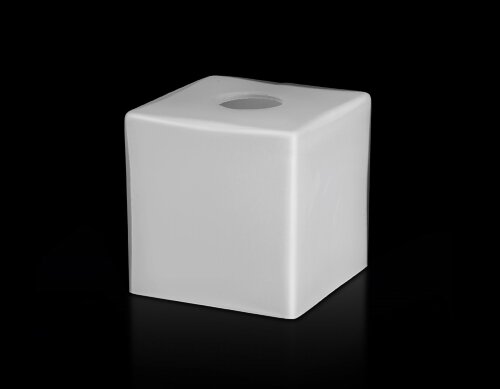 30-502 Куб (8) [01109941] 30-502 Куб(8)