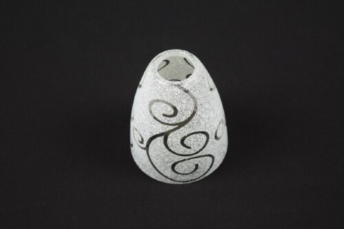 ГС171 М (9) Этюд Е14 Ф90 [01076436] ГС171 М (9) Этюд Е14 Ф90