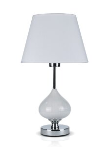 Д-JM2676 Sliver+White, размер: 280*280*480мм (8) с [01100513]