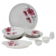 Д6с2253ф34 (в кор.1наб.) - Сервиз стол.36пр. на 12 [01073462]