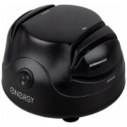 525569-РСВ (в уп.1шт.) - Точилка для кухонных ноже [01107726]