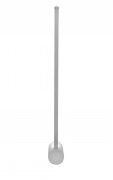 Х-B20780/600-A WT LED15W 3000-4000-6000K (25) свет [01103200]