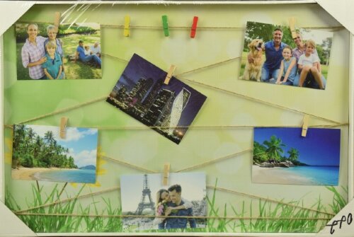 40*60 22 - Фотосет [01086190] 40*60 22 - Фотосет