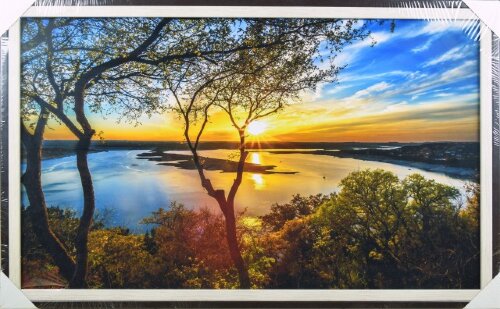 100*60 1042 - Репродукция картины [01098845] 100*60 1042 - Репродукция картины