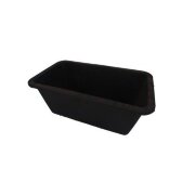 91674-РСВ (в уп.1шт.) - Таз строительный прямоугол [01090854]