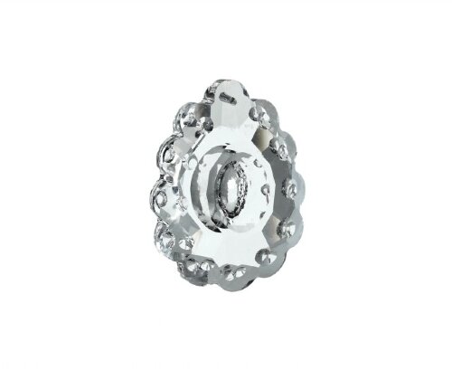 ВР-N3027/5 подвес [01106079] ВР-N3027/5 подвес