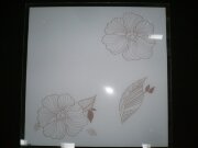 КС 7301 стекло [01060713]