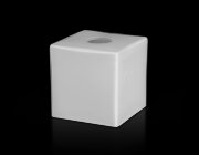 30-502 Куб (8) [01109941]