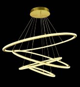 Х22015/400+600+800+1000 GD LED352W 3000-4000-6000K [01106008]