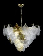 MDG40477/12 COPPER+CL, D770*H520мм, E14*12*60W, (1 [01109186]