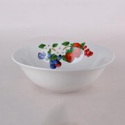 537386-РСВ (в уп.1шт.) - Салатник 950 мл / 20 см К [01110232]