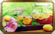 60*100 021 Н - Репродукция картины [01090300]